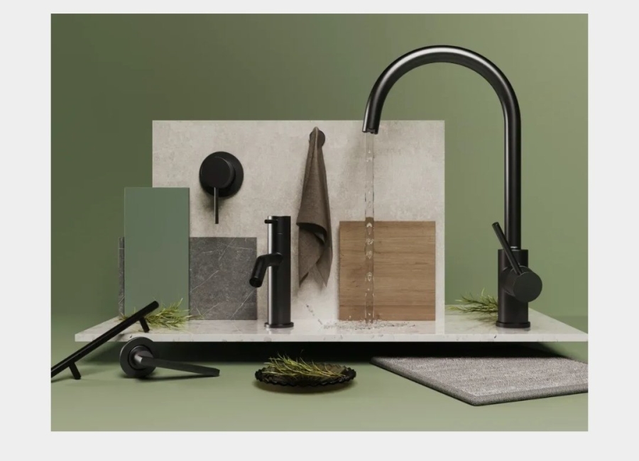 3 Bedroom Property for Sale in Sandown Western Cape